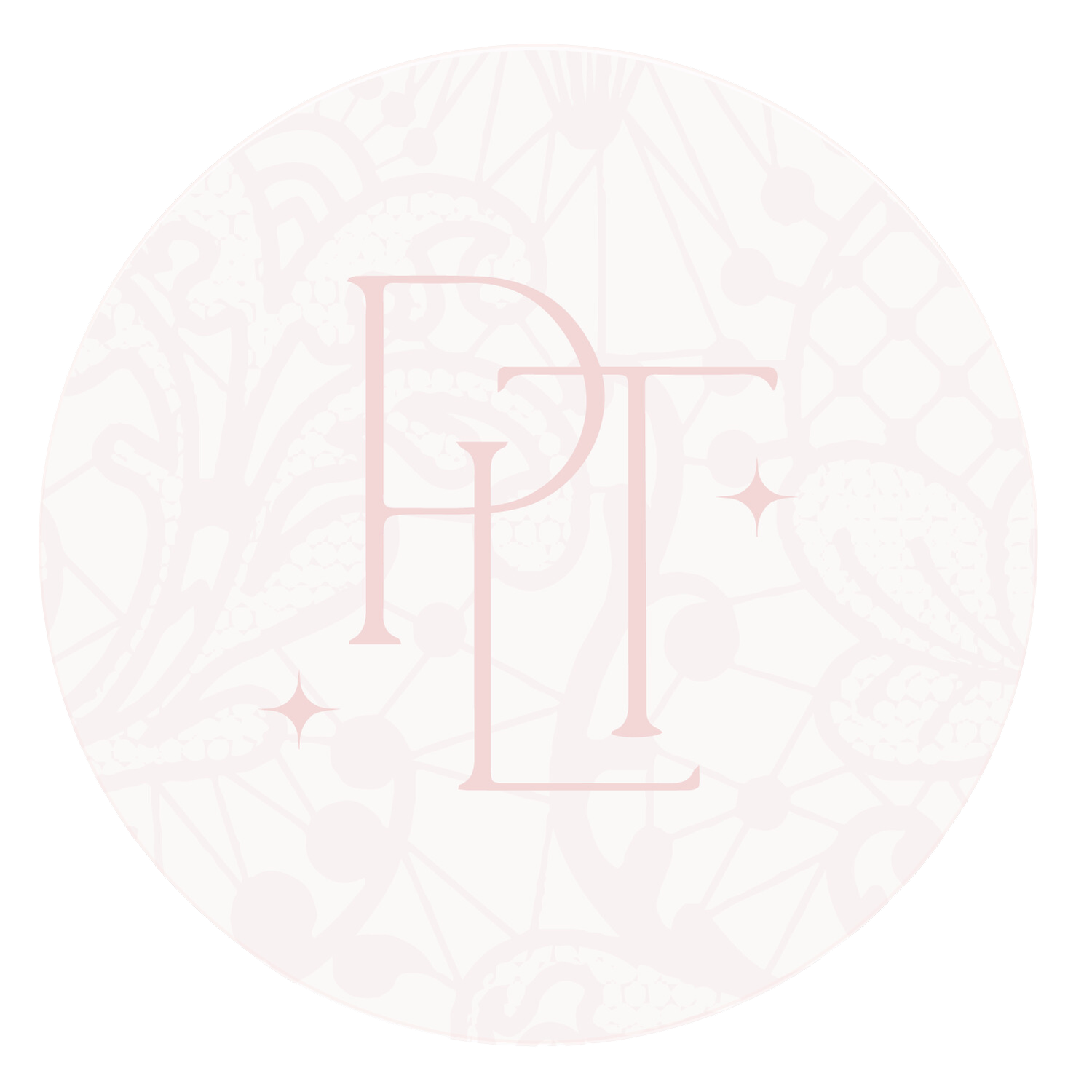 Pretty Lovely Teas